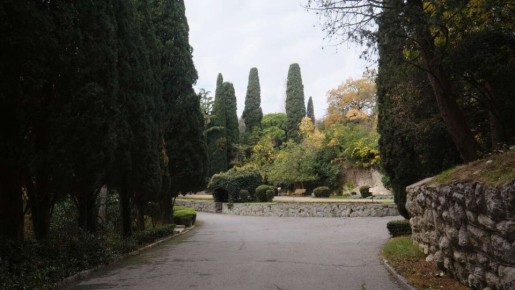 ����� ������ �������� ���� � ������� ����� � ���� � ������