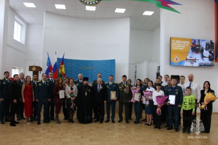 � ������� ���������� ������ ����������� ����������� � ����� 35-����� ��� ������