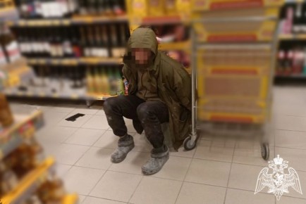 � ����� �������� �������, ���������� �������� ������ �� ����� � ������������