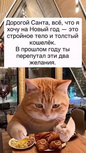 ��������� ������� ����, ���� �������� ��� ��������