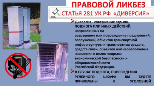 ��������������� �� ������ �������� ������ �� ��������������� ����������