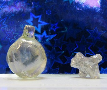 ������� ��� � �����: ������ ��������� ����� ���������� � ������������