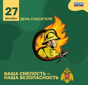 ������� � 35 ��� �� ��� ��������� ���