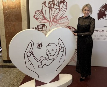 ���� �� �������������� ���� ����� ��������� ������������� ������ �������� �� �������