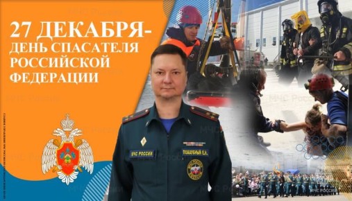 ������������ ���� ���������� �� ��� ������ �� �������������� ���� ������� ���������� � ���� ��������� � 35-������ ��� ������