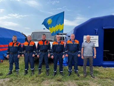 � ���� ��������� ���������� ���������!