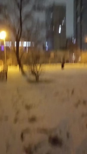 ������ �������� ������� � ���������� �������� 6 ��