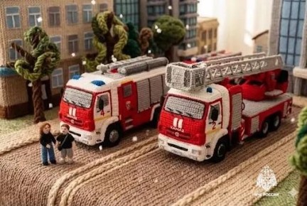 ��� ������: ������������ ���������� �� ��������� ����� �� ������