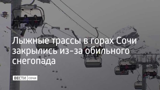 ������ �������� ������� � ����� ���� �������� ������ ��� ����������� ������ �� ����� ��� ��� ���������� �������