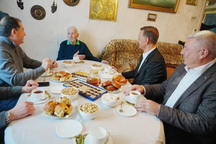 ������ ���������: ����� ����������������� �����, ��������� ���������� ������-����� ������������� �������� ����������� �������� ������� ����������� 96 ���! �������� � ����� � ����������, ����� ����� ���������� � ���� ��������...