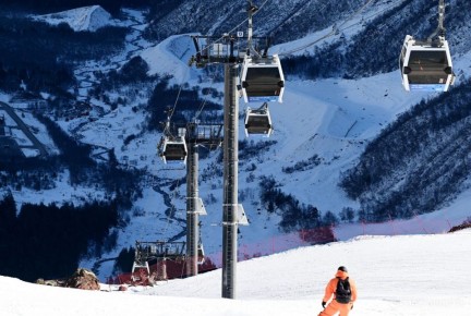 ������� ����� ���������� ����������� ��� ����������� ������ � ������