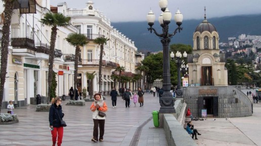 �������� � ������ �������� ���� � ���� � ������