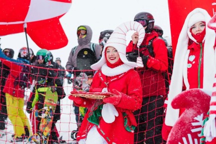 � ������������� ���� ��������� ����������� �����