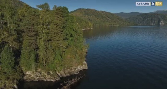 ����� ������� ����� � �������� �� ������� 24�!