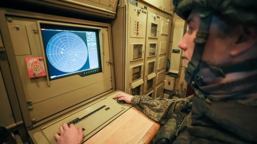 ���� ��� �� ���� ���������� ���� ���������� ���� ��� ��������� ��