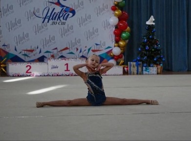 ������ ���������: ������� ��� ������� ���� ������� ��������� �� ��������� �� �������������� ���������� ������������ ������