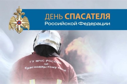 �������� ���������� ��������� ��������� ���������� � ���������������� ����������