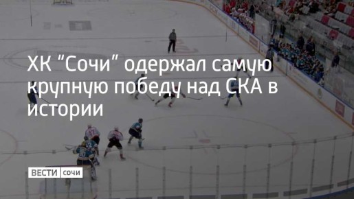 ��������� ���� ����� ��������� ������������ ������ ������ ������ � ������������� ���, ��������� �������� �� ������ 8:4