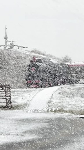 ��������� ������� ��������� �� ������ ������� ������� ��������