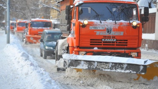 ������������ ������ �� ������ ������ 70 ������������� �����