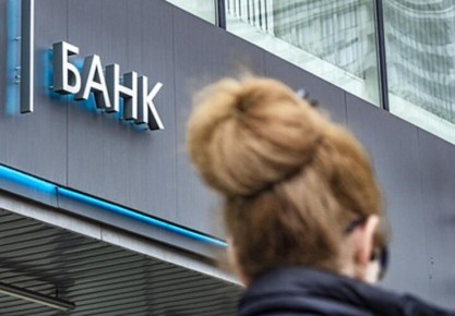 ���� ������:�������������� ���� ��������� ����������� �� ����� ����������� ������ ���������� �����������