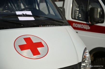 � ���� ��� ������ � ����������� ���������� 17-������ �������