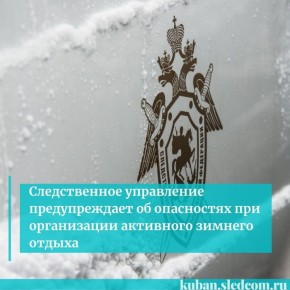 �������� ����� �������� ����� �� ����� ���������� ����� ������ � ������ �����