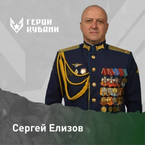 ������������ � ���������� ��������� ������� ������ ������