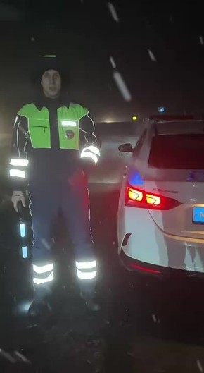 �������: � �������� �� �������