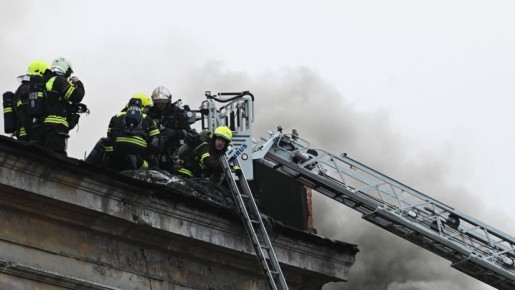 � ���� ���������� �� ����������� ������������ �� �������� ������ � ������