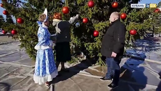 ����� 14 ������� �������������� ���� ������� � ����� ������� �������! ��������!�