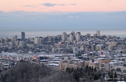 ��������� ������� ������� ������ ������ �������� ��������