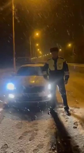 �������: � �������� �� �������