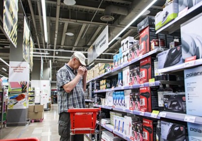 �Samsung ������������ �������� ����� � ������� ��������� � ������