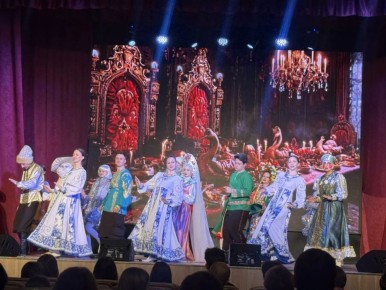 ���������� �������� ������ ��� ������������� ������ �������������� ��������������