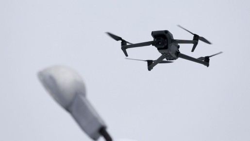 ����������: 21 ���������� ���� ����� ��� ��������� �� � �������� �����