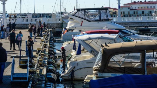 �������� � ���� � ������ ������� �������