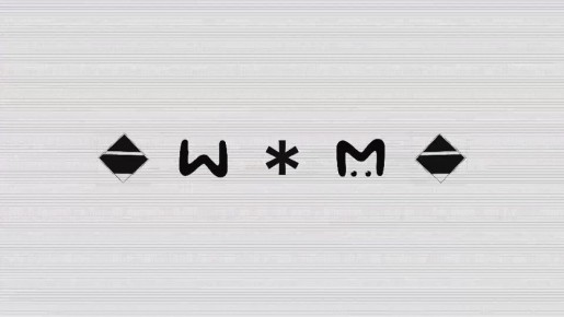 �� ��� ����� ����� �����: ��������� �������� ���� ����� �����, ������� ����������� ��� �� �� ������ � ��������