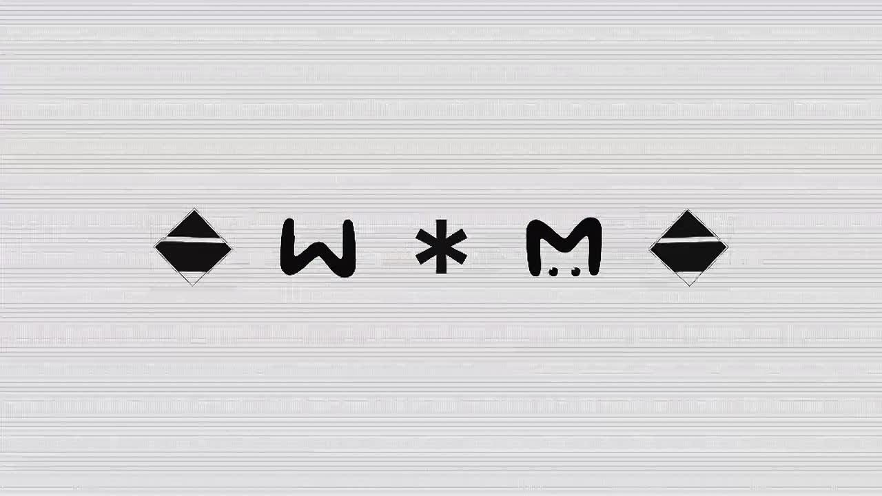 Не все герои носят плащи: случайный прохожий спас двоих детей, которые провалились под лёд на водоёме в Балашихе