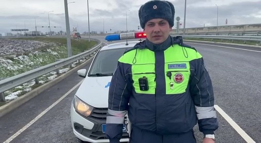 �������: � �������� �� �������