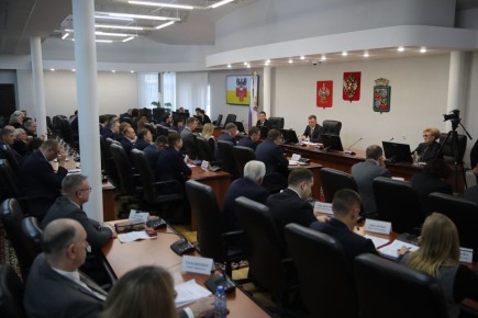 ������� ������ ������� ������� ������ � ���������� �������� �����������