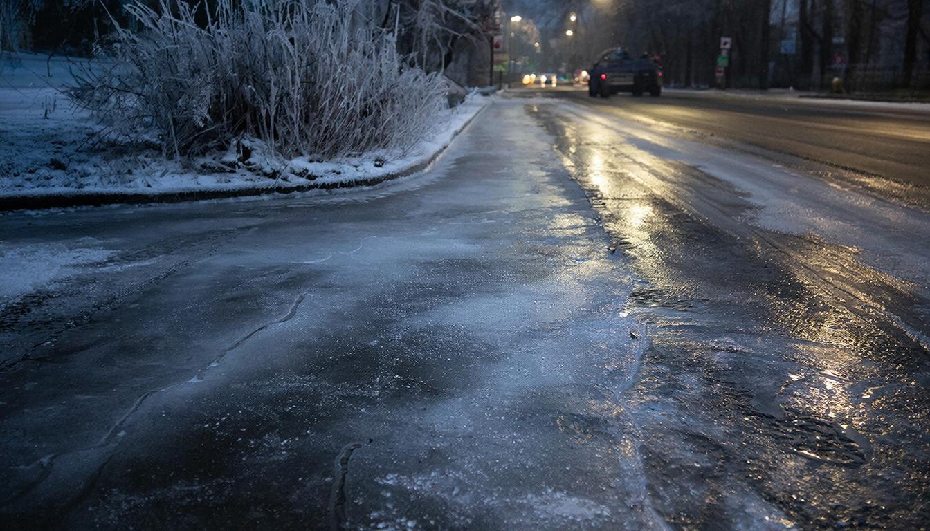 Штормовой Новый год прогнозируют Сочи и Сириусу синопитки