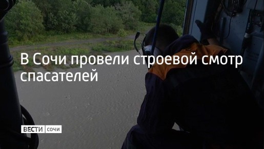 ����� ��� � ������� ��������-������������ ������������ � ���������� ���������� ���������� ������ �.�. �������� �� � �� �������������� ���� ������ �������