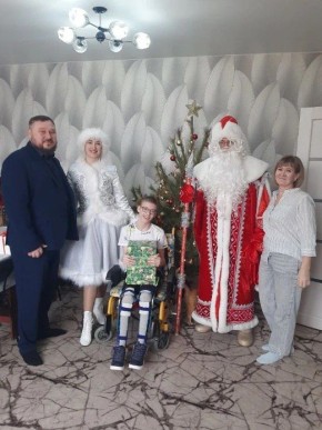 ������� ����� ����� ����� ���������� ������� � ����� � 15-������� ����� ����������, ������� ������� �� ����, ������������� � �������������, ��� ��������� �������� � ������ ���� �������-�������