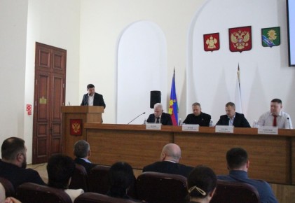 ����� ������� ������ ����� ������ ������ �������� ����������� ��������� ���������