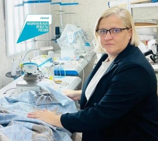 ���������� �������� �������� ������� ������ ������� ����������� ����