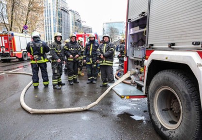 ������� ���� ����� �� ����������� � ������������, ������� �����