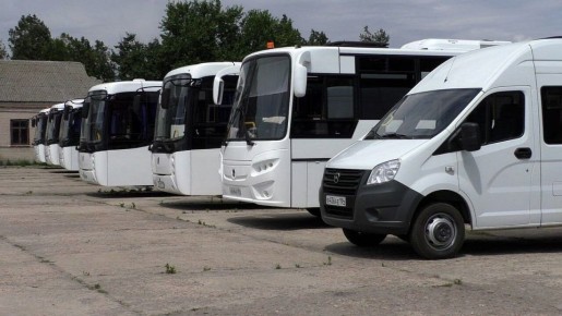 �� ��������� � ��������� ��������� ������� ����� ����