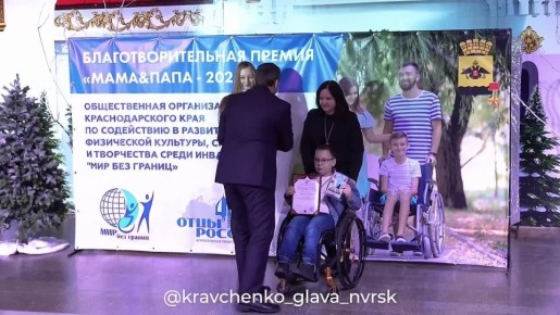 ������ ���������: ������ ������� � ��� ����� ������ ���������� �������� � ��������� ����������� �������� ����������� ������������� ��������� ���� ��� ������� � ���, ��� ������ ������������ ����� ����������� ������� ���� �...