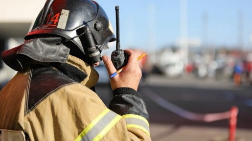 ������� ����� ��� ����� �� ����� � ������������, ������� �����